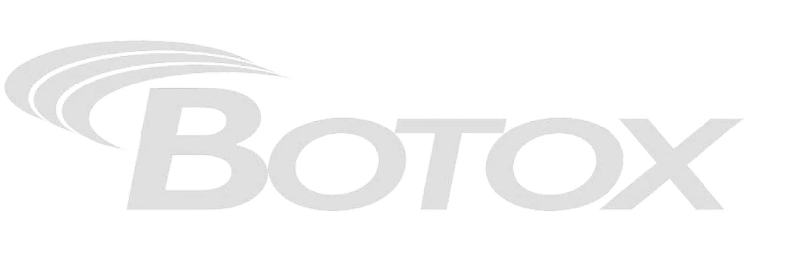 Botox logo