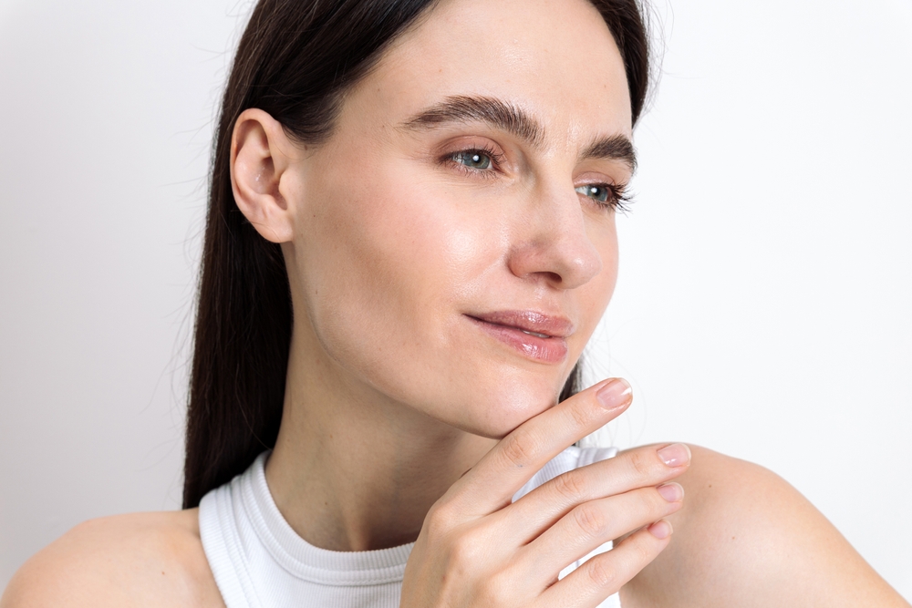 Skin Tag Removal Los Gatos, California Banner