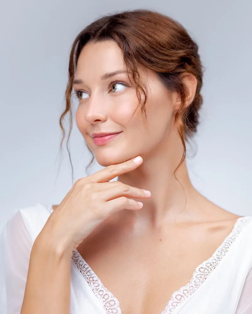 Vitamin B12 Injections in Los Gatos, California Banner
