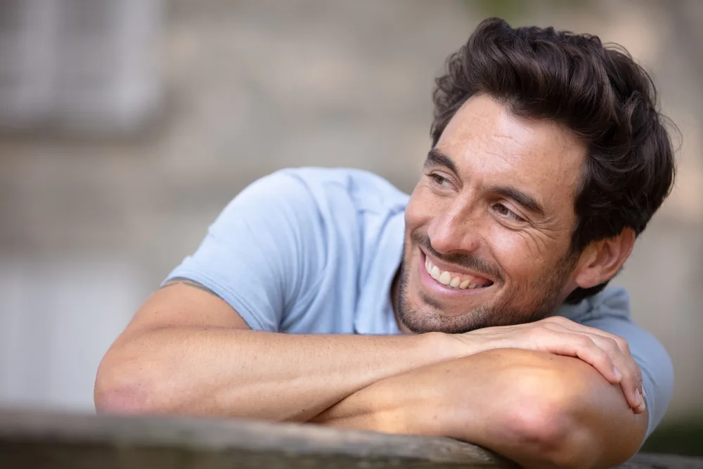 Vitamin B12 Injections Los Gatos, California Banner