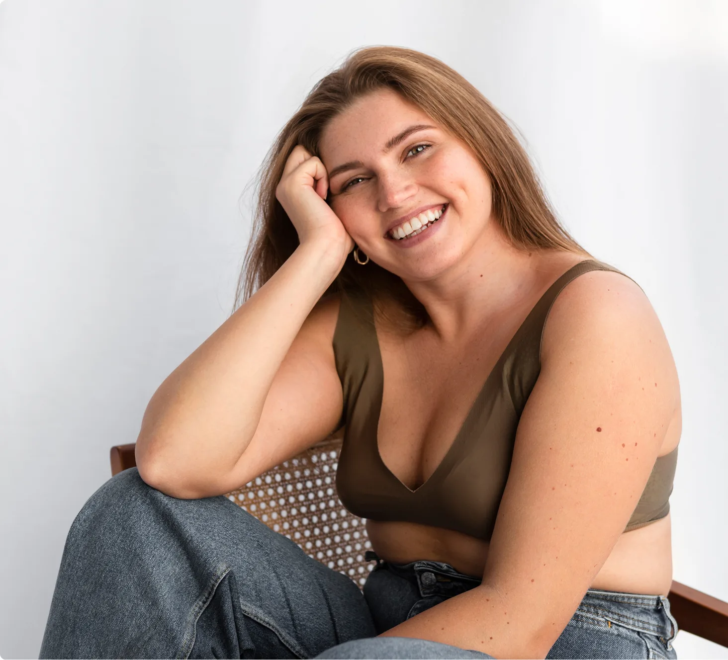Wellness Treatments Los Gatos, CA Banner
