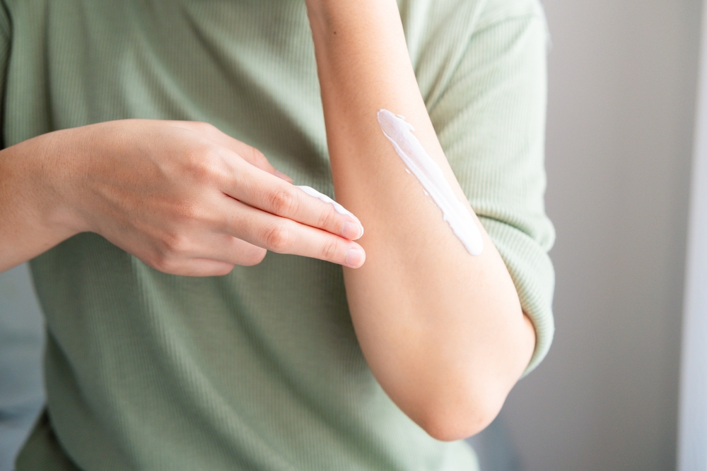 Laser Tattoo Removal Aftercare: What to Expect and How to Heal Properly Banner