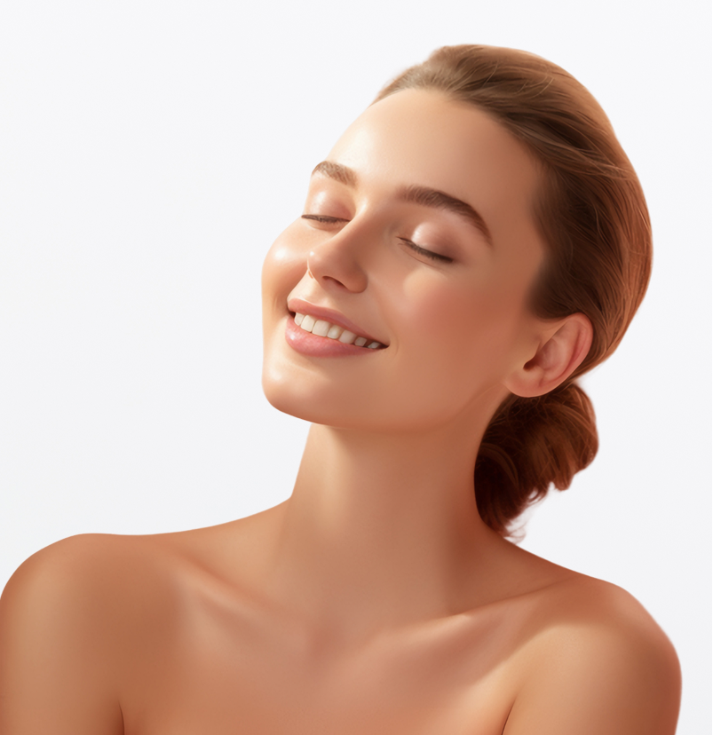 Laser Skin Rejuvenation in Central Jersey Banner