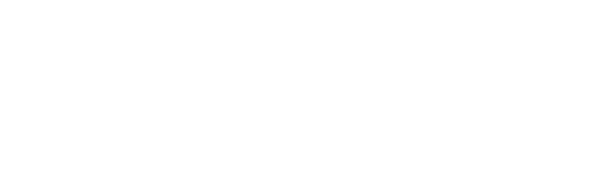 Brain Bath Psychiatry logo