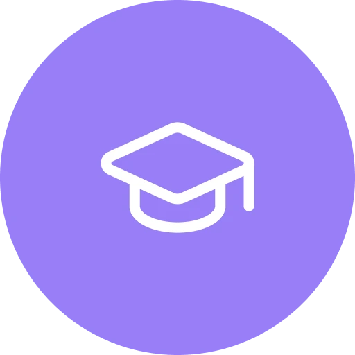 Education icon