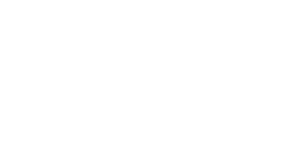 Cigna Healthcare logo