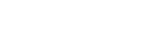 UnitedHealthcare logo