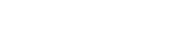 Optum logo