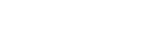 Carelon Behavioral Health logo