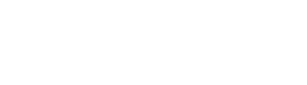 Aetna logo