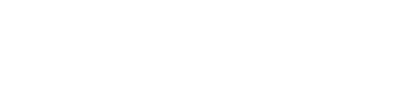 Blue Cross Blue Shield logo