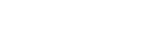 Providence Health Plan logo