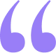Quotation mark