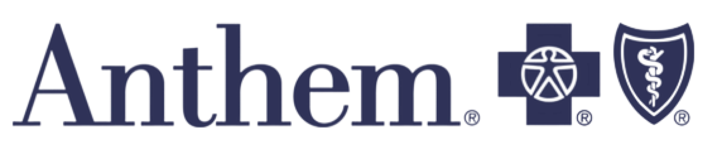 Anthem logo