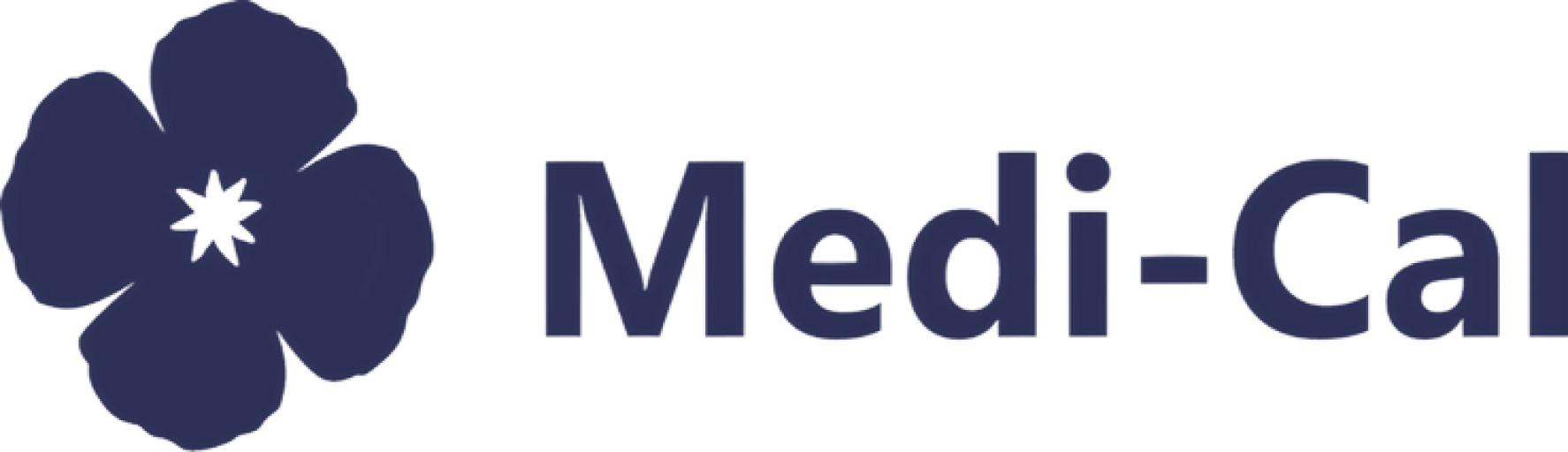 Medi-Cal logo