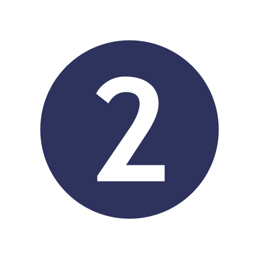 Step 2