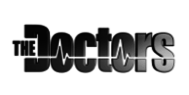 The Doctors logo