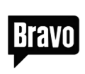 Bravo logo