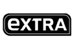 Extra logo