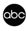 ABC logo