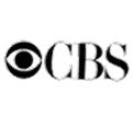 CBS logo