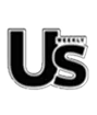 Us logo