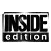 Inside Edition logo