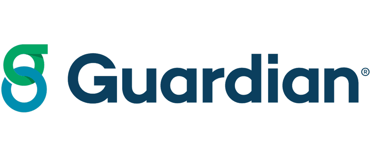 Guardian logo