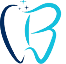 Brilliant Family Dentistry logo