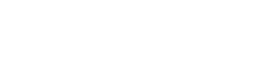 Brilliant Family Dentistry