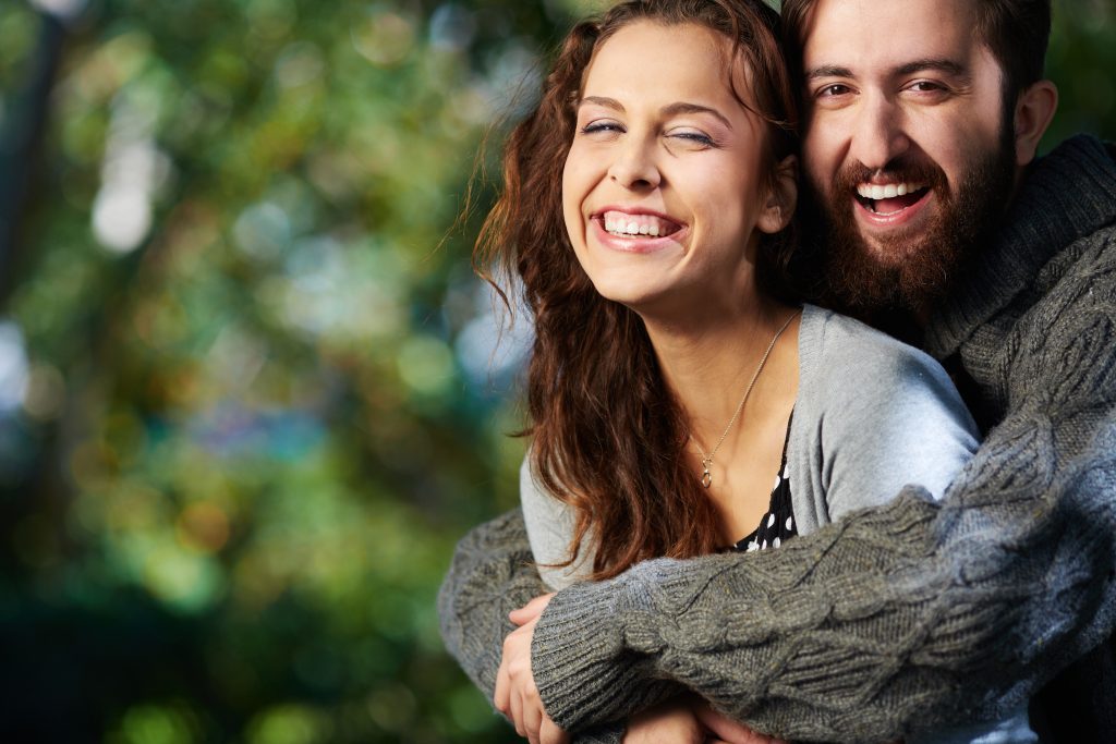 What to Expect From First Couples Therapy Session Banner