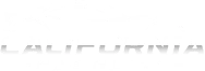 California Car Glass footer logo