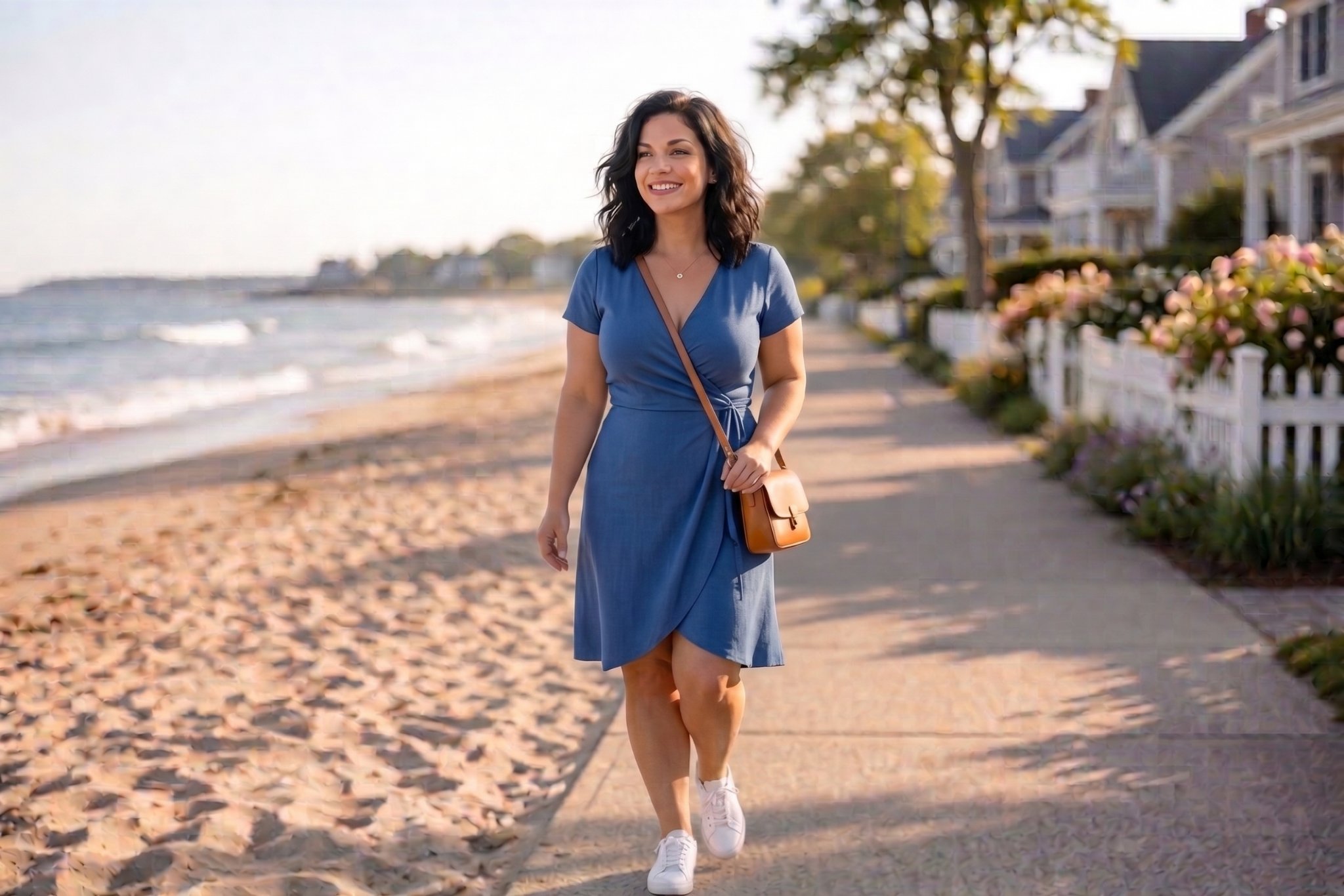 Extended Tummy Tuck vs. Lower Body Lift