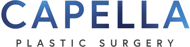Capella Plastic Surgery logo