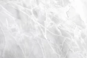 Body contouring background at Capella Plastic Surgery