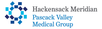 Hackensack Meridian Pascack Valley Medical Group logo