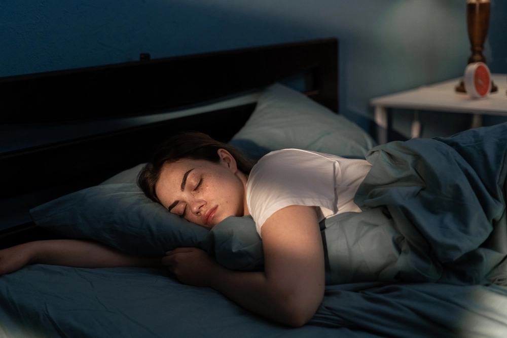 Who Is a Good Candidate for Inspire Sleep Therapy? Banner