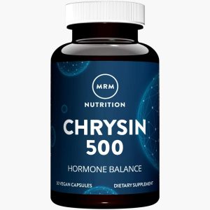 Chrysin