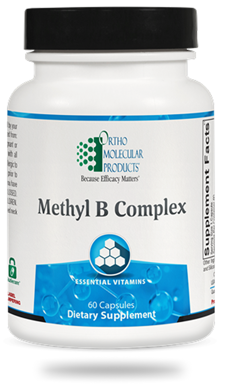 Superior Source No Shot Methylcobalamin B12