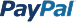 PayPal logo