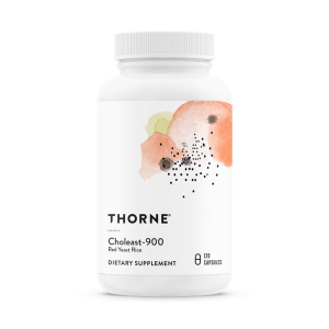 Choleast 900