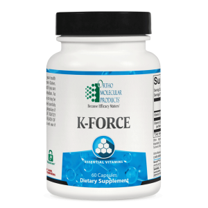 K-Force
