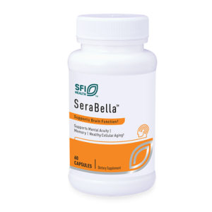 SeraBella