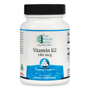 Vit K2