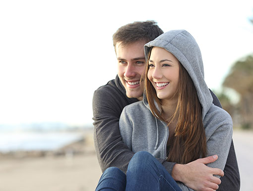After Tooth Extractions Denver