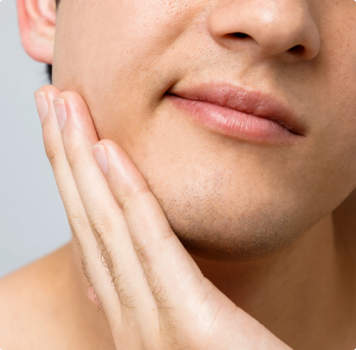 Should I Remove Wisdom Teeth Banner