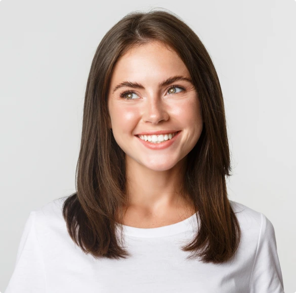 Denver, CO Bone Graft: Candidates for Dental Bone Grafts Banner