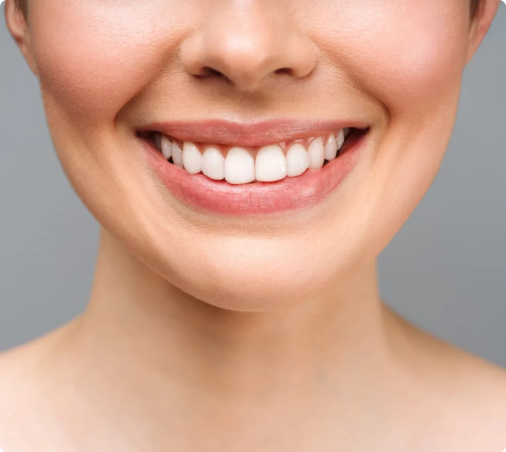 Oral Surgery Procedures in Denver, CO: Dental Trauma Treatment Banner