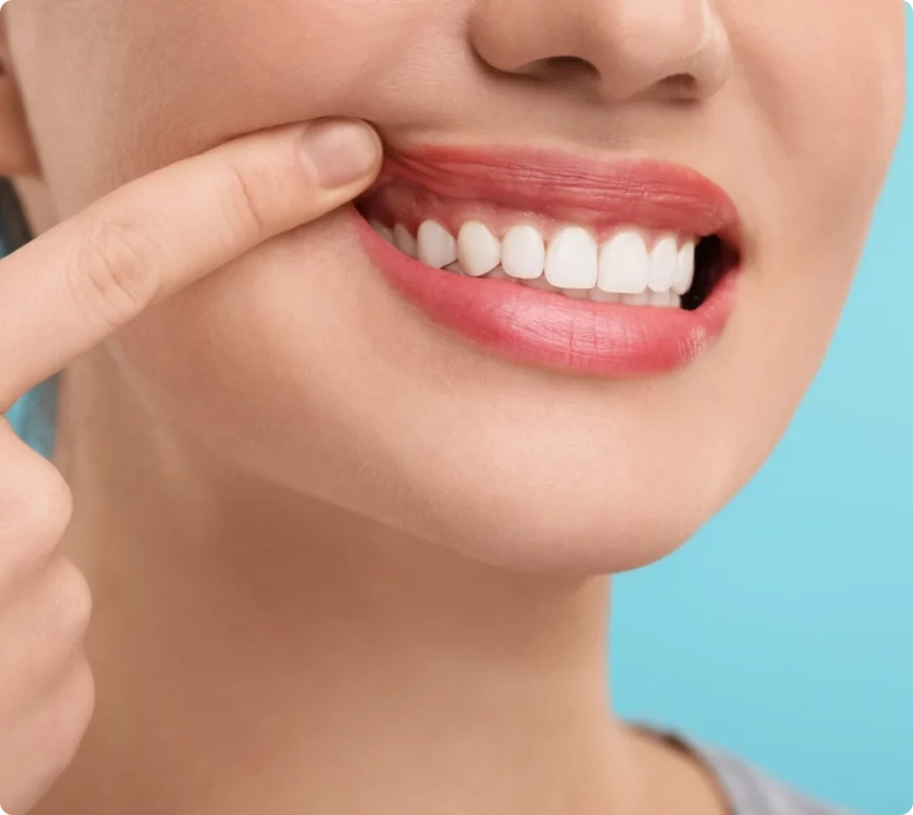 Trusted Oral Surgery in Denver, CO: Soft Tissue Surgery Banner