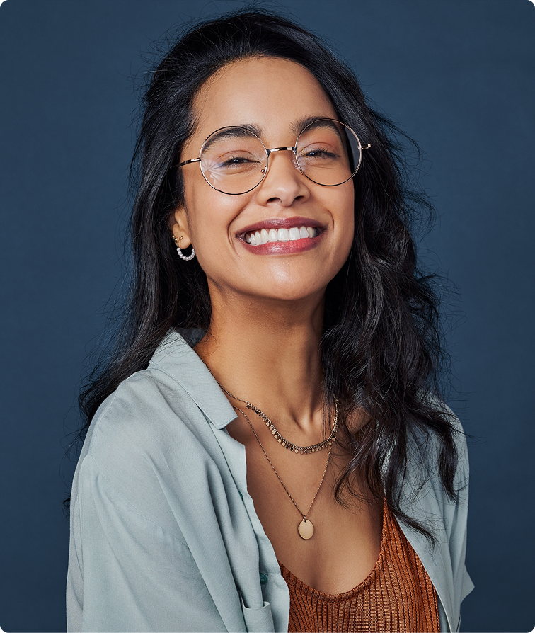 Oral Lesion Biopsy in Denver, CO Banner